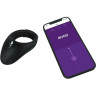 Носимое кольцо для стимуляции WOMANIZER We-Vibe Bond SNNS1007