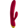 Вибратор WOMANIZER Romp Jazz RPRBSGX